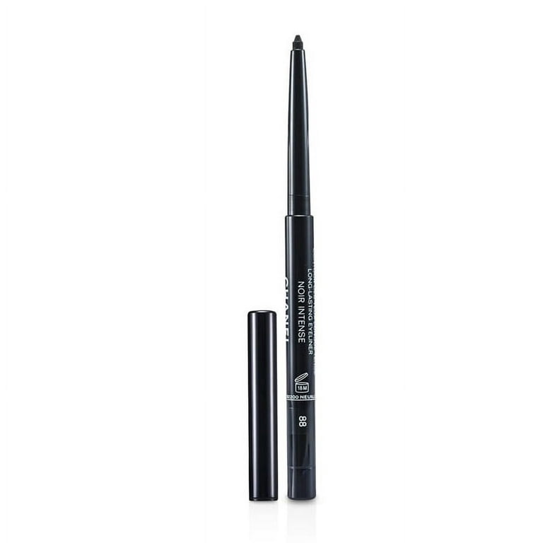 Chanel Stylo Yeux Waterproof Long Lasting Eyeliner