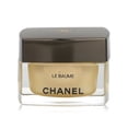 thumbnail image 1 of Chanel Sublimage Le Baume The Regenerating And Protecting Balm 50g/1.7oz, 1 of 2