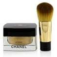 thumbnail image 1 of Chanel Sublimage Le Teint Ultimate Radiance-Generating Cream Foundation - # 20 Beige 1 oz Foundation, 1 of 3
