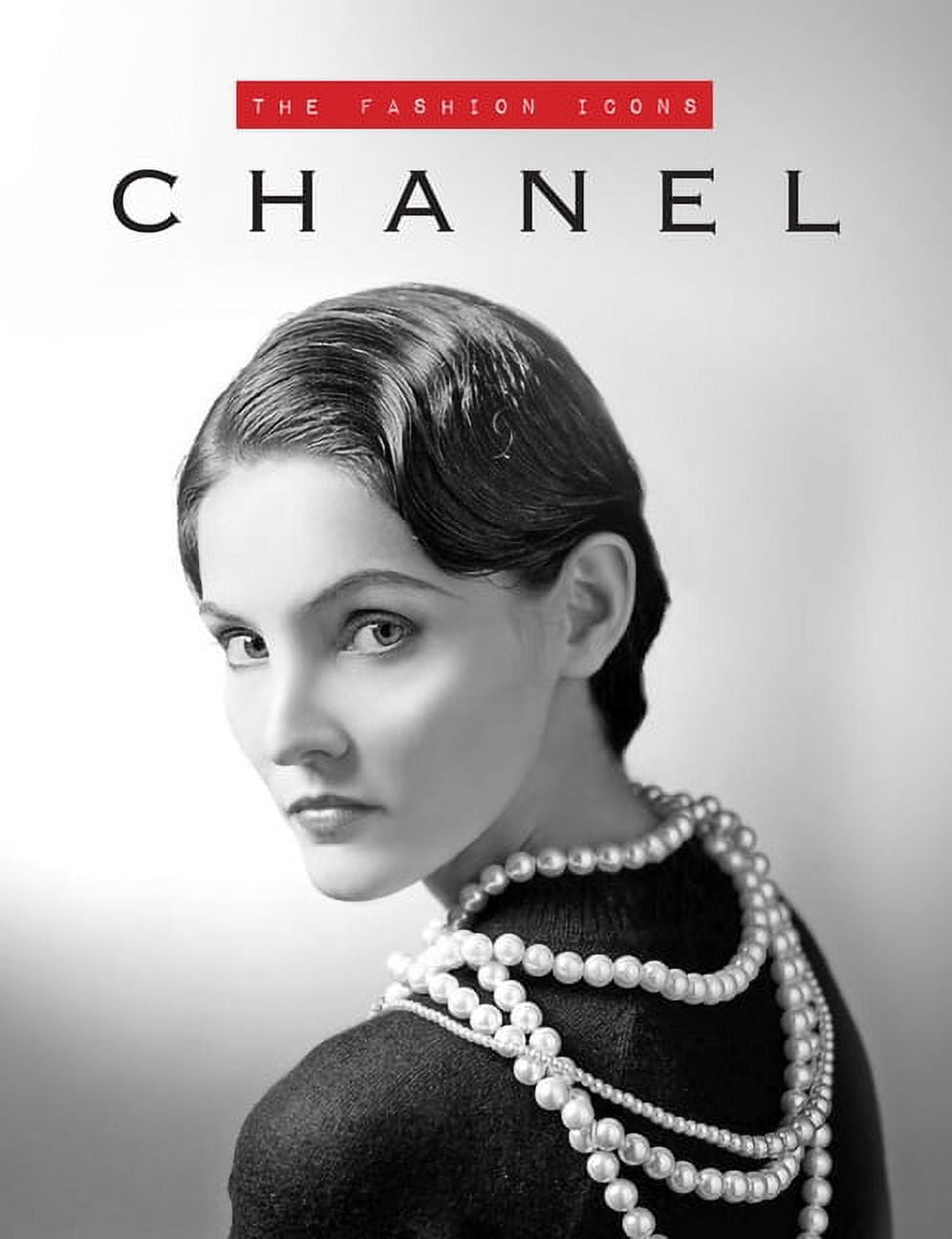 Chanel-The-Fashion-Icons-
