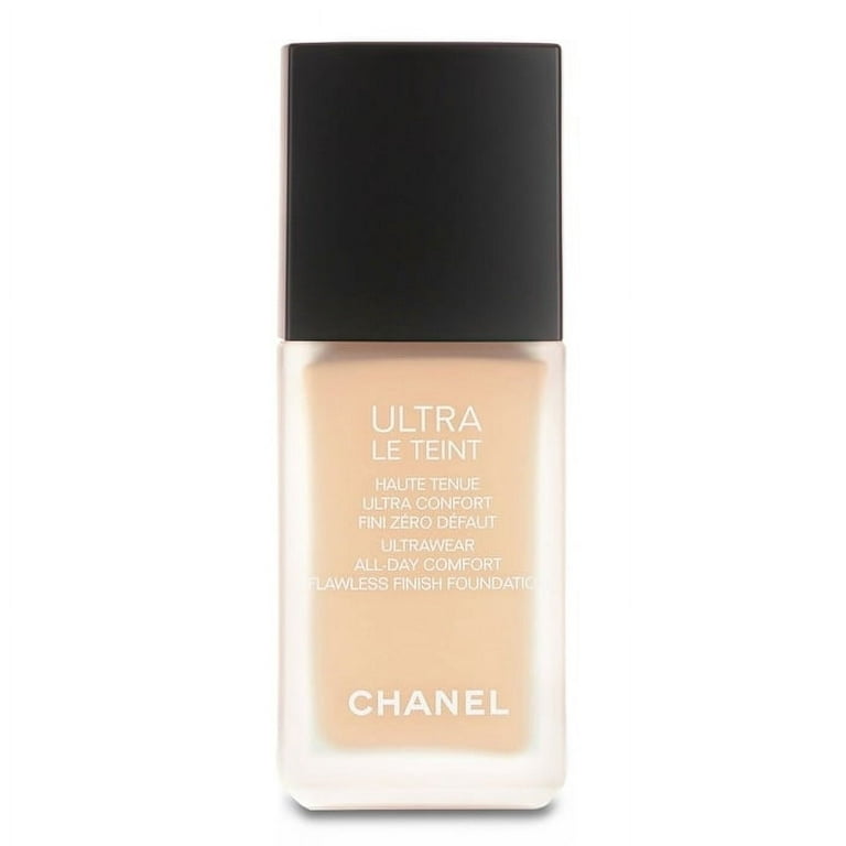 Best 25+ Deals for Chanel Foundations