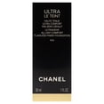 thumbnail image 1 of Chanel Ultra Le Teint Ultrawear All Day Comfort Flawless Finish Foundation - # B30 30ml/1oz, 1 of 8