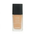thumbnail image 1 of Chanel Ultra Le Teint Ultrawear Flawless Foundation - B40 Intense Medium Neutral , 1 oz Foundation, 1 of 3