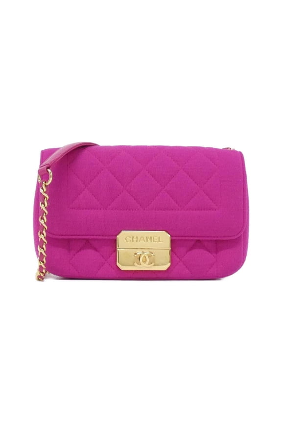 Pre-Owned Chanel shoulder bag (Good)