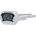 thumbnail image 1 of Chaney Acu-Rite Digital Instant Read Thermometer, 00681, 1 of 5