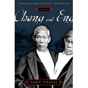 Chang and Eng (Paperback)