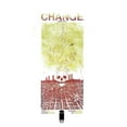 thumbnail image 1 of Change #4 VF ; Image Comic Book, 1 of 1