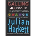 thumbnail image 1 of Change (Paperback), 1 of 1