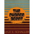 thumbnail image 1 of Pre-Owned The Change Agent: The Strategy of Innovative Leadership Paperback Lyle E. Schaller, 1 of 1