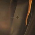 thumbnail image 1 of Change (CD), 1 of 1