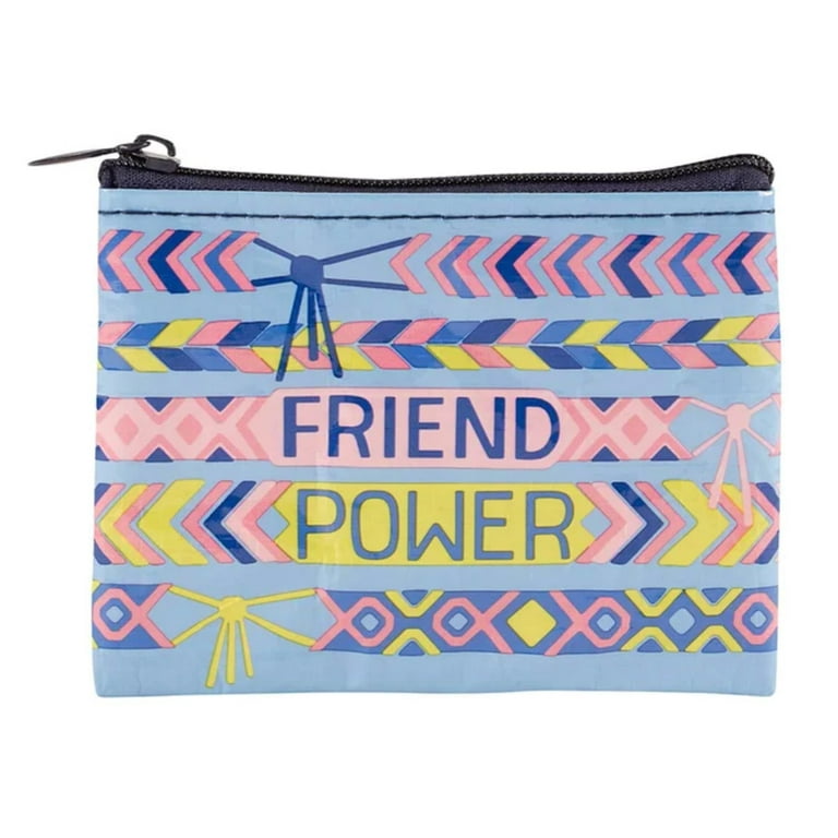 Change Coin Purse Walmart