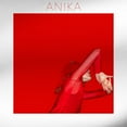 thumbnail image 1 of Anika - Change - Silver - Music & Performance - Vinyl, 1 of 1