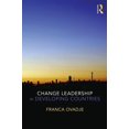thumbnail image 1 of Change Leadership in Developing Countries, (Paperback), 1 of 1