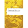 thumbnail image 1 of Change Magic (Paperback), 1 of 1