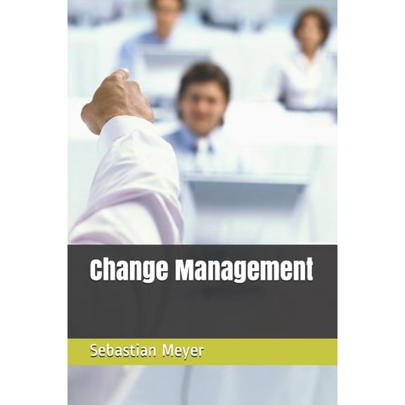 Change Management