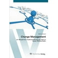 thumbnail image 1 of Change Management (Paperback), 1 of 1