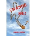 thumbnail image 1 of Change Me! (Paperback), 1 of 1