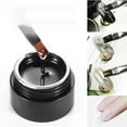 Change Nail Polish Color Control Nail Polish Long Lasting No Bake