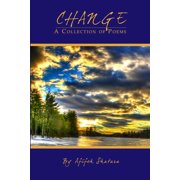 Change, (Paperback)