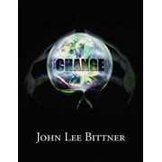Change, Paperback