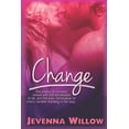 thumbnail image 1 of Change (Paperback), 1 of 1