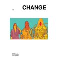 thumbnail image 1 of Change (Paperback), 1 of 1