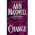 thumbnail image 1 of Pre-Owned Change (Mass Market Paperback) 0786002948 9780786002948, 1 of 1