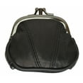 thumbnail image 1 of Change Purse, 1 of 2