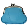 thumbnail image 1 of Change Purse, 1 of 11