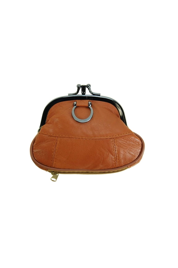 Change Purses 11-9381