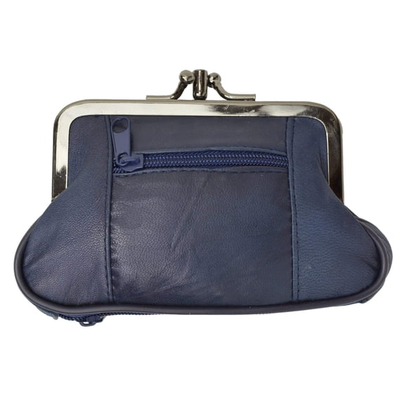 Change Purses
