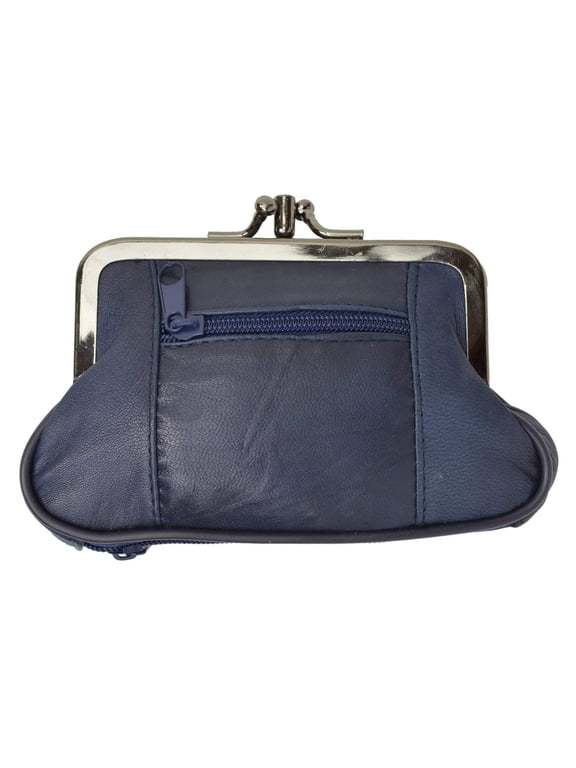 Change Purses