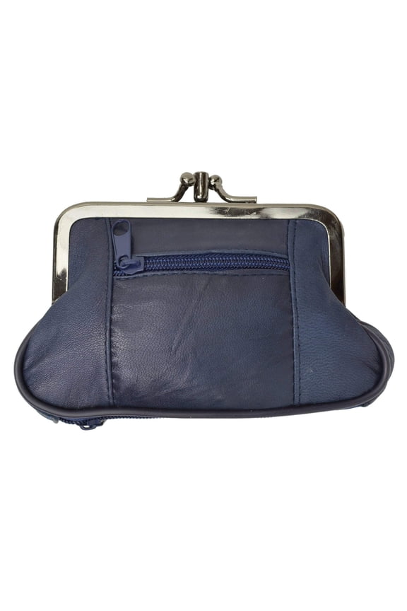 Change Purses