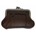 thumbnail image 1 of Change Purses, 1 of 14