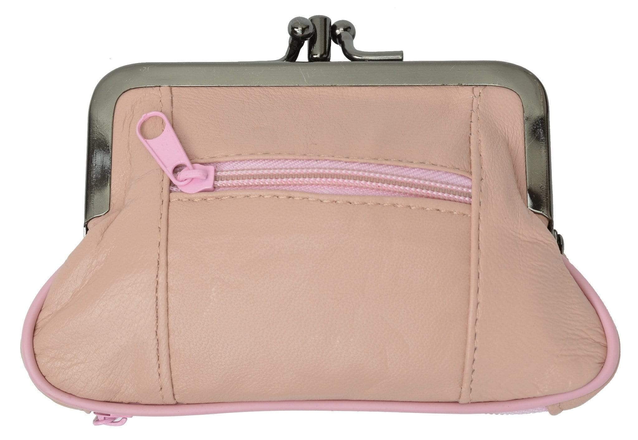 Change Purses - Walmart.com