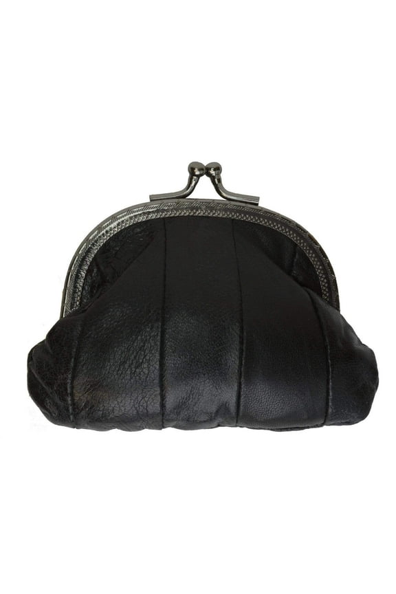 Change Purses