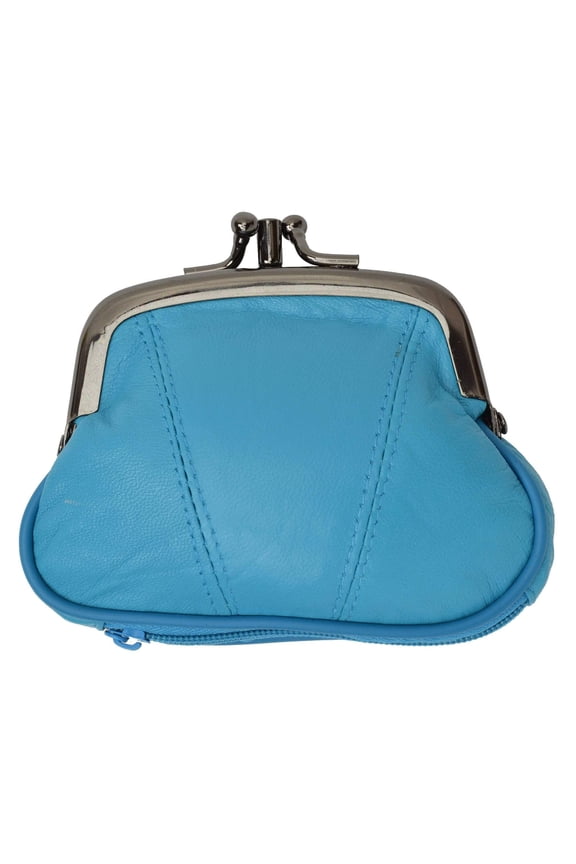 Change Purses