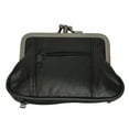 thumbnail image 1 of Change Purses, 1 of 14