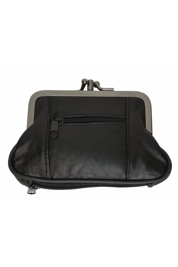 Change Purses