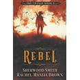 thumbnail image 1 of Change Rebel, Book 3, (Paperback), 1 of 1