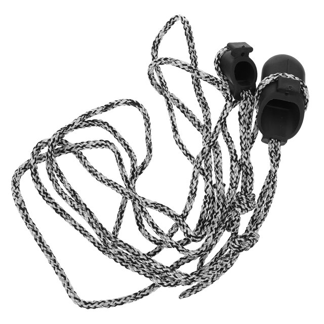 Change The Bowstring Installation Tool for Recurve Longbow Accessories