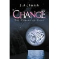 thumbnail image 1 of Change: The Coming of Light, 1 of 1