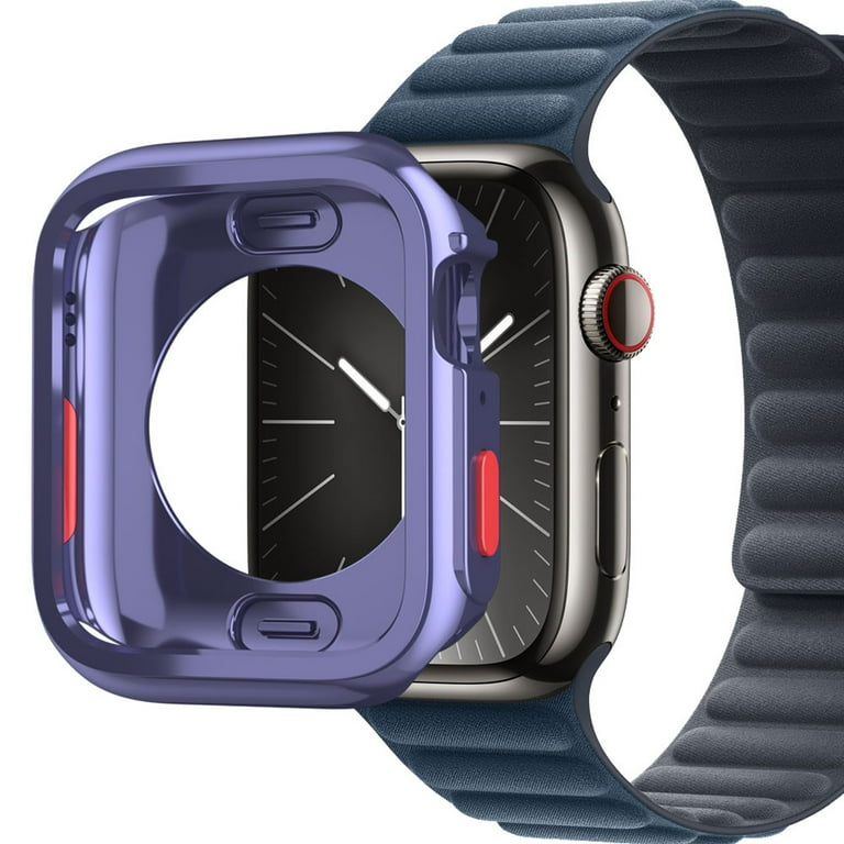 Iwatch Series Apple Watch Switch Change Face Of Iwatch Apple Watch Faces  Watchos Apple Execs