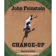 thumbnail image 1 of Pre-Owned Change-Up: Mystery at the World Series (Unknown) 0739380990 9780739380994, 1 of 1