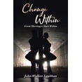 thumbnail image 1 of Change Within, (Paperback), 1 of 1