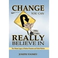 thumbnail image 1 of Change You Can Really Believe in : The Obama Legacy of Broken Promises and Failed Policies (Hardcover), 1 of 1