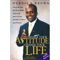 thumbnail image 1 of Pre-Owned Change Your Attitude, Change Your Life (Paperback) 1885640897 9781885640895, 1 of 1
