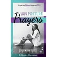 thumbnail image 1 of Change Your Posture Change Your Posture PRAYERS: Daily Prayers for Women Who Need Change, Book 3, (Paperback), 1 of 1