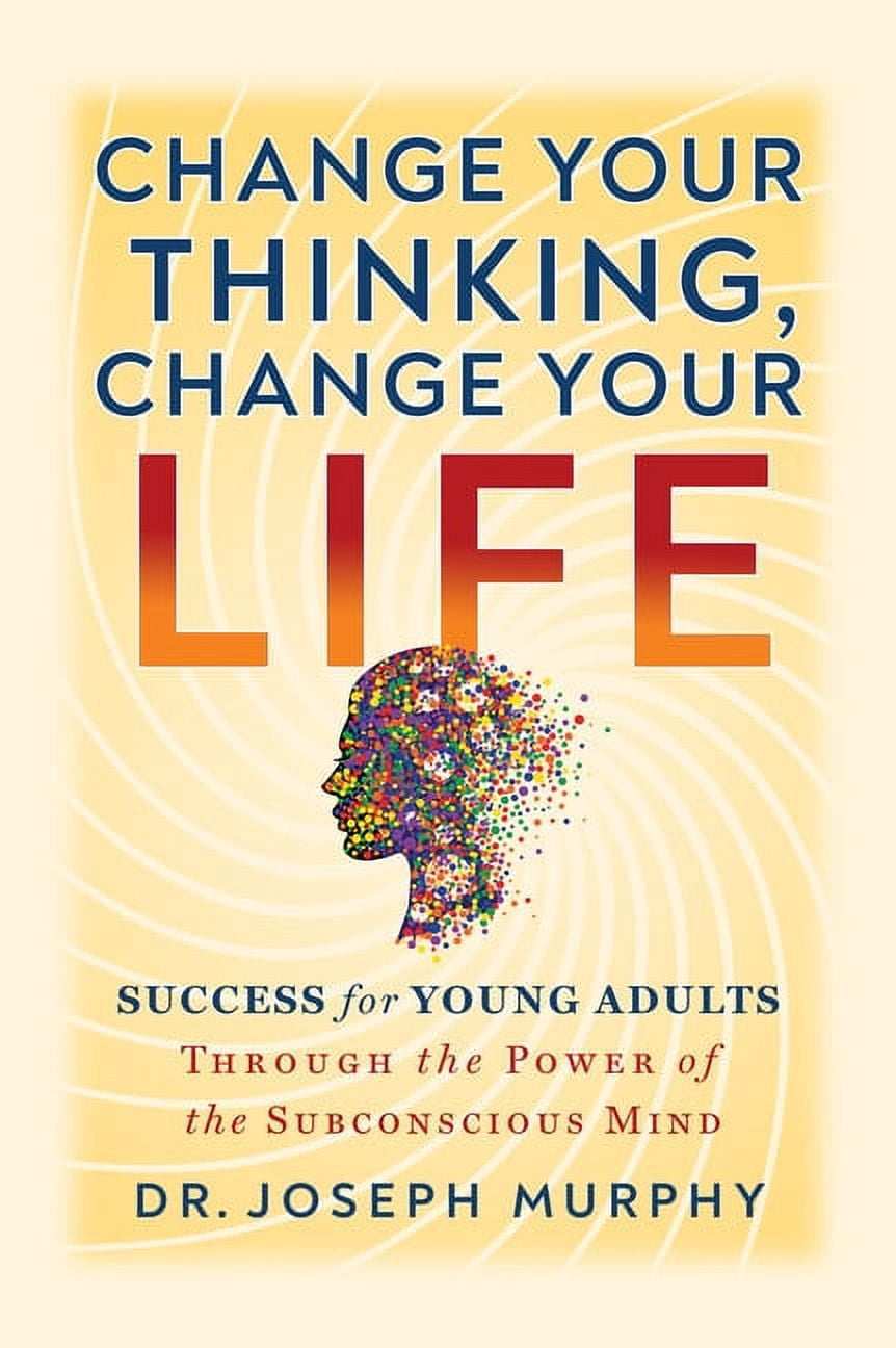 Dr Joseph Murphy - Walmart Business