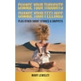 thumbnail image 1 of Change Your Thoughts Change Your Feelings: plus other short stories &amp; snippets, (Paperback), 1 of 1